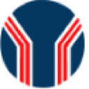 Machino Plastics Ltd