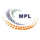 Machino Polymers Limited