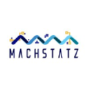 Machstatz