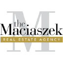 The Maciaszek Real Estate Agency