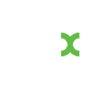 Pentalver Transport Ltd.