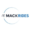 Mack Rides GmbH & Co KG
