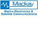 Mackay Communications Inc