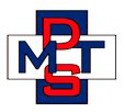Mackay Drug Testing Services