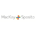 MacKay & Sposito, Inc.