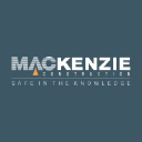 Mackenzie Construction