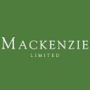 Chesapeake Fine Food Group
