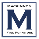 Mackinnon Fine Furniture