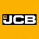 MacKinnon JCB