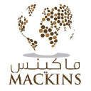 Mackins Trading and Contracting W.L.L