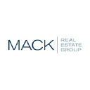 Mack Real Estate Group