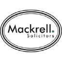 Mackrell.Solicitors