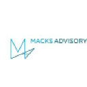 Macks Advisory