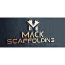 MACK SCAFFOLDING LIMITED
