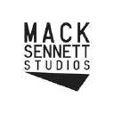 Mack Sennett Studios
