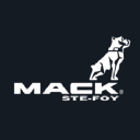 Mack Ste-Foy Inc