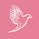 Printerland.co.uk