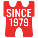 MacLean's Ales Inc.