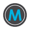 MacCallum Law Group LLP