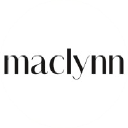 Maclynn - (formerly The Vida Consultancy)