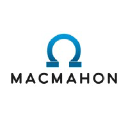 Macmahon