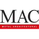 Mac Metal Architectural