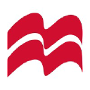 Macmillan Ltd