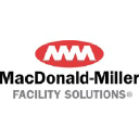 Macdonald-Miller Facility Solutions, Inc.