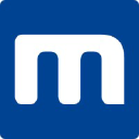 Macmon secure GmbH