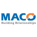 Maco Corporation India Pvt Ltd