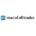 Mac of all trades