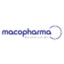 Macopharmausa