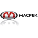 Macpek Inc