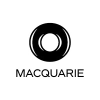 Macquarie Infrastructure Company logo