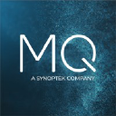 Macquarium Intelligent Communications