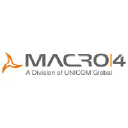Macro 4