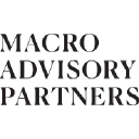 Macro Advisory Partners