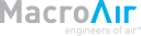 MacroAir Technologies LLC