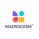 Macrocosm IT Services