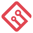 MacroFab, Inc.