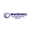 Macronix Screening Services Pvt. Ltd.