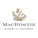 MacRostie Winery
