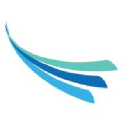 MacroSys, LLC
