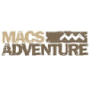 Macs Adventure