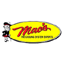 Mac's Radiator Repair Inc