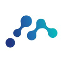 MacTec IT Solutions