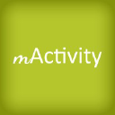 MActivity