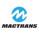Mactrans Logistic Inc