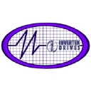 Mactrol Automation Solutions Private Limited