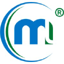 MacuLogix, Inc